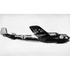 Revell Do 217J-1/2 1:48 Produktbild-Vorschau 6