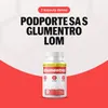 Glumentrol Náhľad obrázku produktu 2