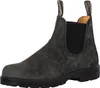 Blundstone Blundstone 587 Rustic Schwarz Leather (550 Produktbild-Vorschau 32