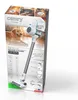 CAMRY 2-in-1-STAUBSAUGER | CR7075 Produktbild-Vorschau 2