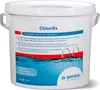 Bayrol Chlorifix Compact Wasserdesinfektionmittel mit Chlor Produktbild-Vorschau 15