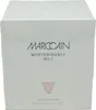 MARCCAIN Mysteriously No.1 80ml parfémovaná voda Náhled obrázku produktu 1