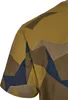 Brandit - BASIC T-Shirt swedisch camo - XXL Podgląd zdjęcia produktu 14