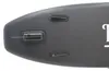 Set di tavole da SUP Deep Sea XXL (330 cm), nero Anteprima dell’immagine prodotto 9