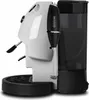 Didiesse New Baby Frog Halbautomatisch Pod-Kaffeemaschine Produktbild-Vorschau 4
