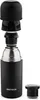 Bouteille isolante en acier inoxydable Thermos Meteor 750 Voir les images du produit 3