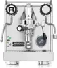 Rocket Appartamento Kompakte Siebträger Espressomaschine Produktbild-Vorschau 4