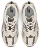 New Balance 530 Sea Salt 40 Produktbild-Vorschau 9