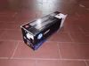 HP 415A Gelb Original LaserJet Tonerkartusche Produktbild-Vorschau 49