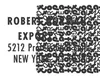 trodat Tint roller ID Protector himmelblau Anteprima dell’immagine prodotto 5