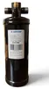 AUTOCLIMA 60652044 Trocknerfilter Produktbild-Vorschau 1