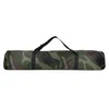 Tenda da campeggio 210 x 210 x 135 cm tenda per 3 persone Anteprima dell’immagine prodotto 5