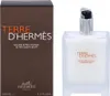 Hermes Terre D'hermès After-Shave Balm 100 Ml Produktbild-Vorschau 11