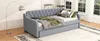 Rozkładana sofa, łóżko dzienne z funkcją rozkładania, Podgląd zdjęcia produktu 11
