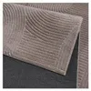 TapisTrend Designerteppich Beige 300x400 cm Moderner Produktbild-Vorschau 6