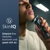 Philips SHAVER Series 5000 S5884/35, Rotační holicí Náhled obrázku produktu 3