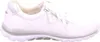 Gabor Schnürhalbschuhe in weiss/weiss kombi, Gr. 5.5 Produktbild-Vorschau 12