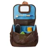 Affenzahn Kulturtasche affenzahn Produktbild-Vorschau 7