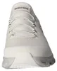 Skechers Slip-ins Glide Step Vibey Biały Podgląd zdjęcia produktu 12
