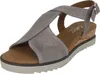 Gabor 42.751.95 (7/muschel(Kork/crem)) Produktbild-Vorschau 32