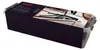 AEG Zubehör AKIT19 QX9 Home & Car Kit AKIT19 Produktbild-Vorschau 4