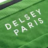 DELSEY PARIS sac de voyage sac à épaule Nomade Foldable Bag Voir les images du produit 8