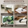 Grenintol Teppichreiniger 35kPa, Dampfreiniger 4 Modi, Produktbild-Vorschau 7