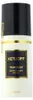 Xerjoff Torino21 DEO ve spreji 100 ml UNISEX Náhled obrázku produktu 3
