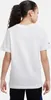 Nike Tshirts JR Park 20, CZ0909100, Größe: 158 Produktbild-Vorschau 6