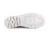 Palladium 77356 Pampa Hi HTG Supply - Damen Schuhe Produktbild-Vorschau 17
