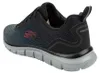 Skechers Track-ripkent Bkcc 43 EU Vista previa de la imagen del producto 25