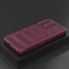 Handy Hülle für Samsung Galaxy A53 5G Grip Case Cover Produktbild-Vorschau 9