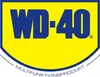 WD-40 SPECIALIST PTFE spray lubrificante 400ml Anteprima dell’immagine prodotto 7