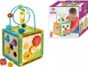 Eichhorn Color: Kleines Spiele-Center Podgląd zdjęcia produktu 16