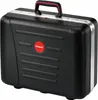 Parat Limited Edition 1945010001 Universal Tool box (empty) Voir les images du produit 1