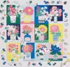 Ever Upward 500 Piece Puzzle Produktbild-Vorschau 4