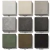 Beton Architekt 15 Kg 10 m2 Anthrazit  15 kg | Produktbild-Vorschau 7