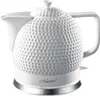 Maestro Feel-mr067 1.5l 1200w Wasserkocher Weiß One Size / Produktbild-Vorschau 5
