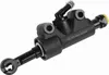 SACHS 6284 600 735 Kupplungsgeberzylinder passend für Produktbild-Vorschau 4