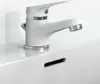 Umyvadlová baterie EISL SPEED White Náhled obrázku produktu 7