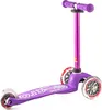 Micro MMD004, Kinder, Dreiradroller, Unisex, 50 kg, 3 Produktbild-Vorschau 3