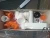 Doppel- oder Dreifach-Siphon für Kondenswasser aus Produktbild-Vorschau 13