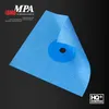 Isolbau Wandmanschette P3 Blau - 1 Stück 120 mm Dichtband - Produktbild-Vorschau 9