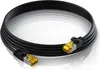Primewire Ultra Slim Patch Cable Cat 7 - Gigabitový kabel Náhled obrázku produktu 6