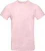 Herren-T-Shirt, Kurzarm - B&C #E190 - orchid pink - Größe S Produktbild-Vorschau 1