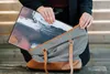 MuchoWow® Laptop Hülle 13 Zoll Abstrakt - Malerei - Design Produktbild-Vorschau 6