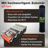 bio-chem Grillreiniger Set 4-teilig: Rauchharz-Entferner + Produktbild-Vorschau 6