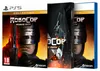 NACON RoboCop: Rogue City - Collection, PlayStation 5, M Produktbild-Vorschau 13