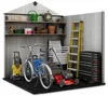 KETER Garden House OAKLAND 759 17201311 Podgląd zdjęcia produktu 4
