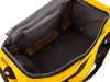 Franky RT34-B Reisetasche Duffle Bag Sporttasche Gr. M Produktbild-Vorschau 8